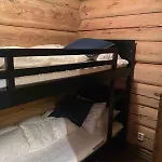 Large And Cozy Family With Sauna *